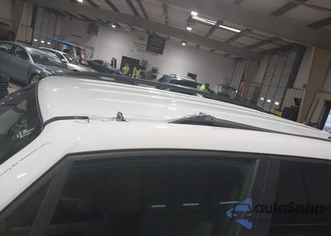 2020 Jeep Renegade Sport 4X4 from USA, damaged, VIN ZACNJBAB6LPL31966